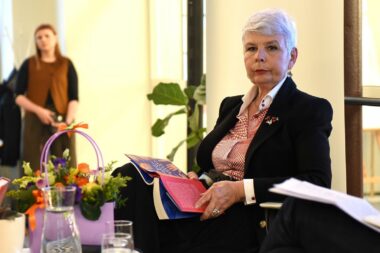 Foto Dean Miculinić