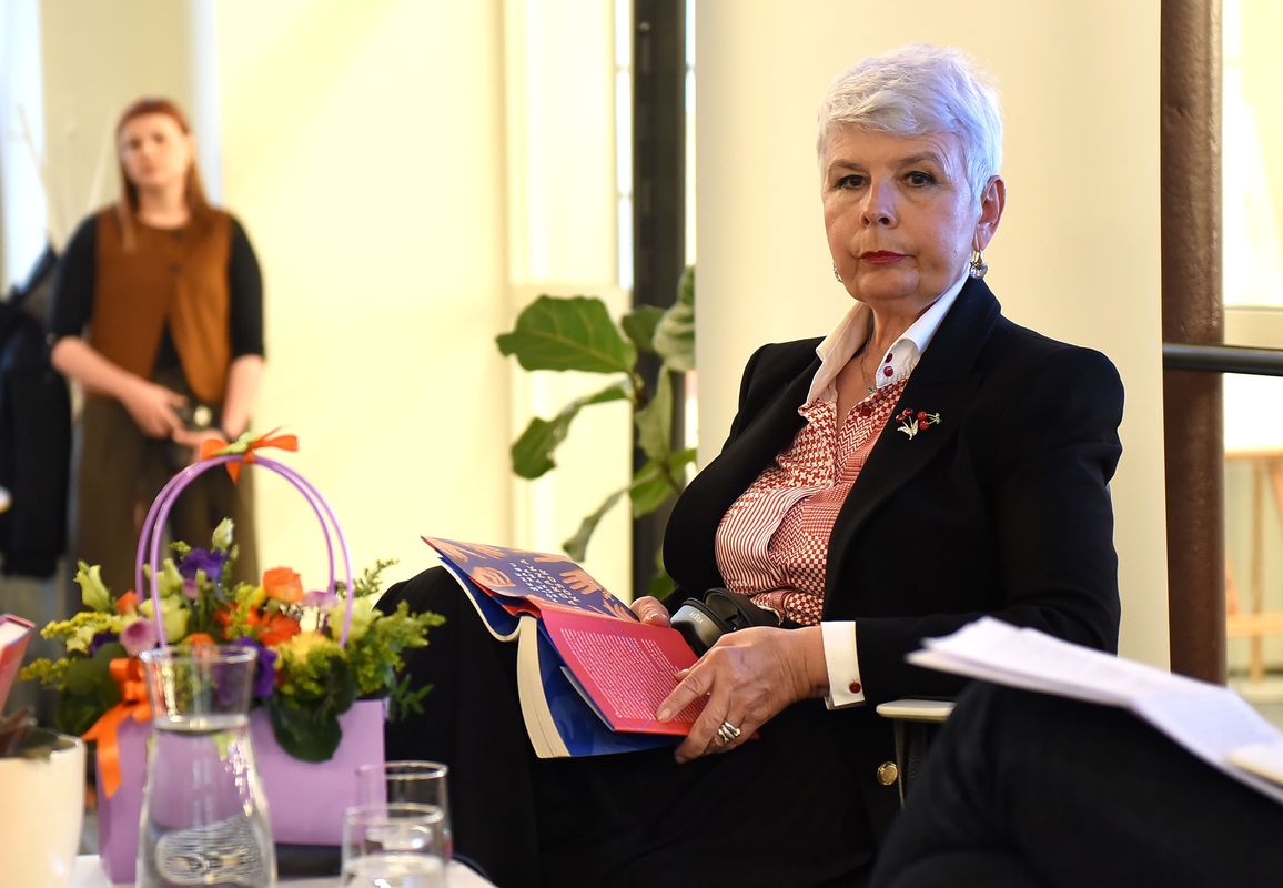 Foto Dean Miculinić