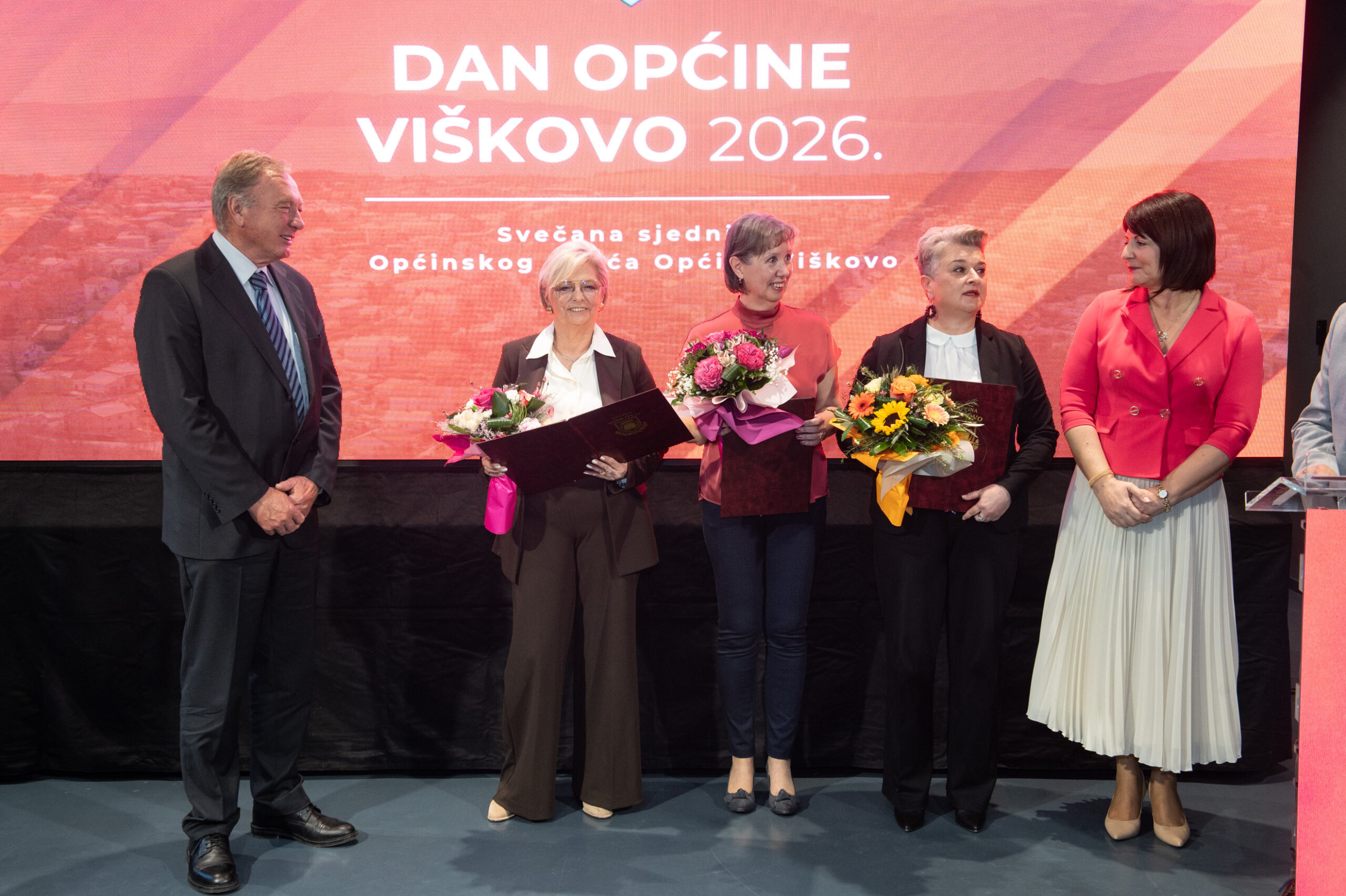 Foto Nikola Blagojević