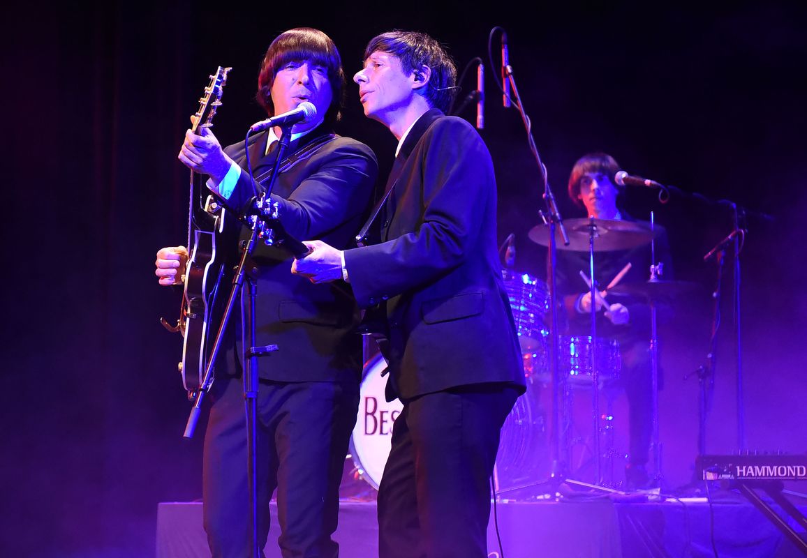 Foto Dean Miculinić