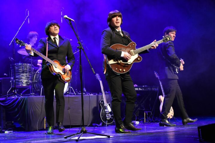 Foto Dean Miculinić