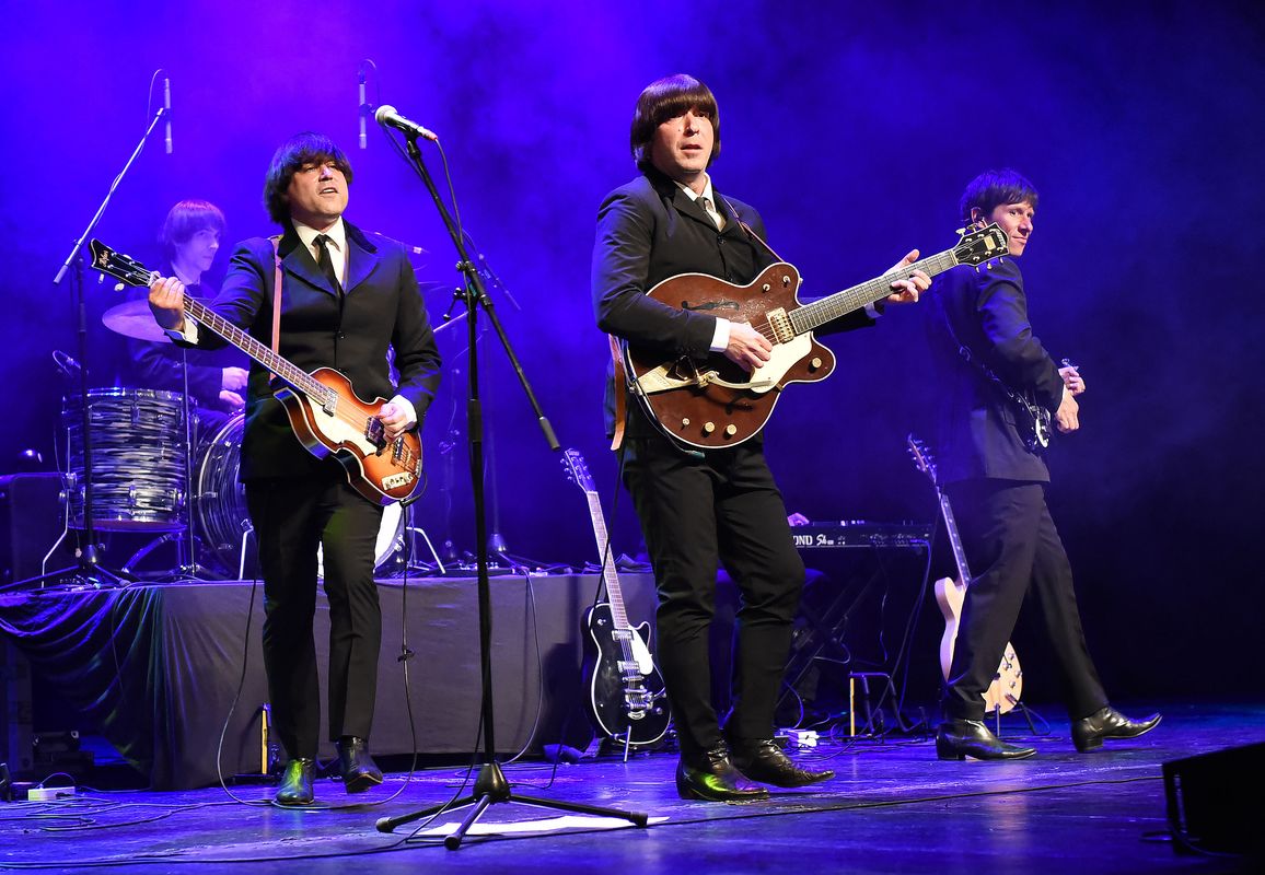 Foto Dean Miculinić