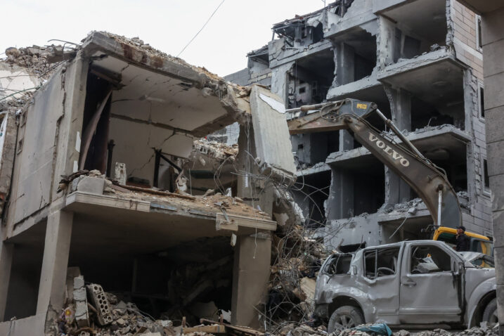 Ilustracija / Reuters