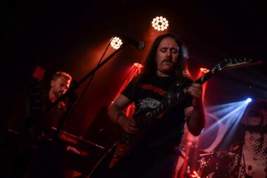 Foto Nikola Blagojević