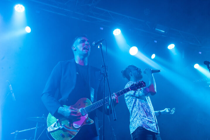 Foto Nikola Blagojević