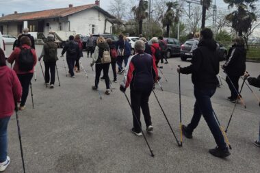 Foto MO Trtni-Osojnaki