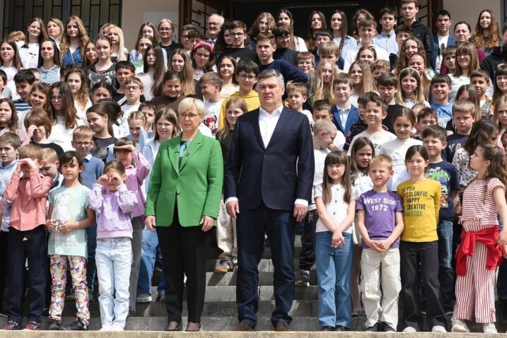 Foto Dean Miculinić