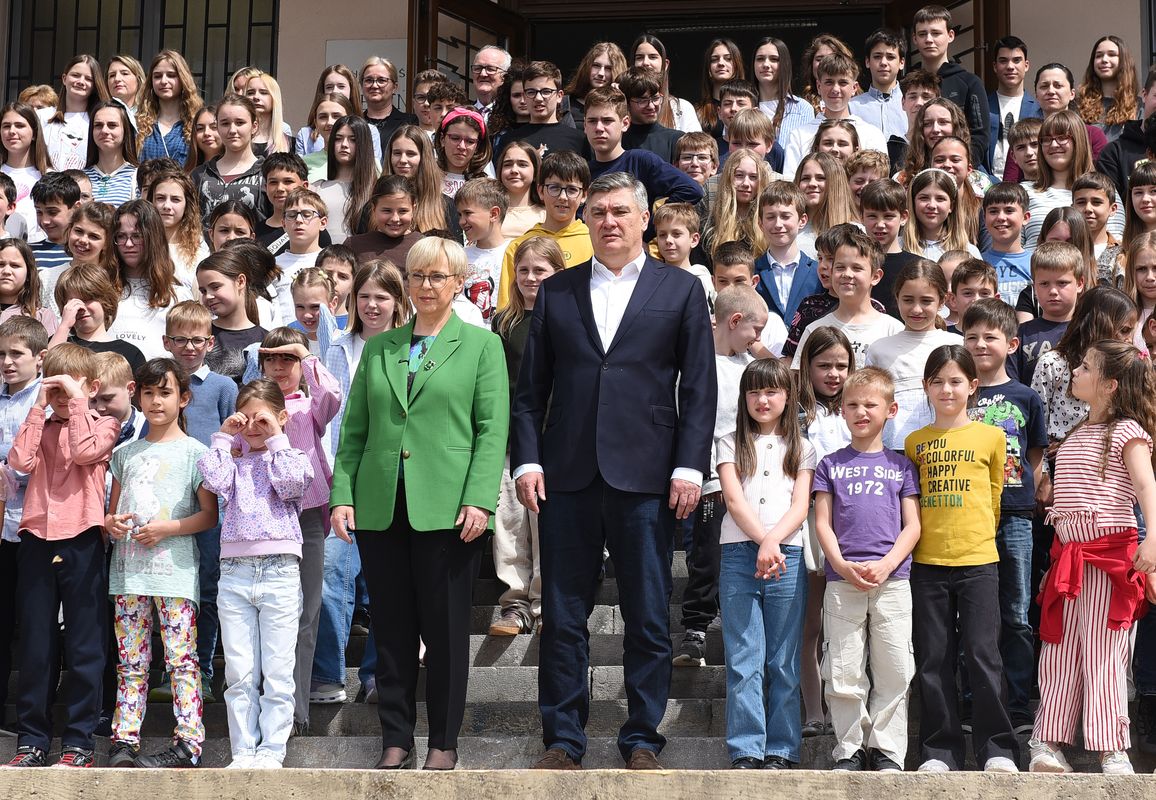 Foto Dean Miculinić