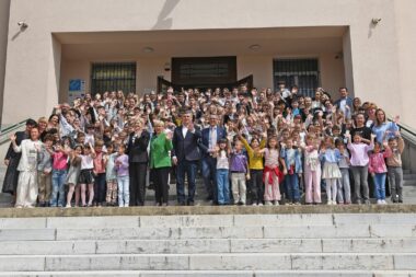 Foto Dean Miculinić