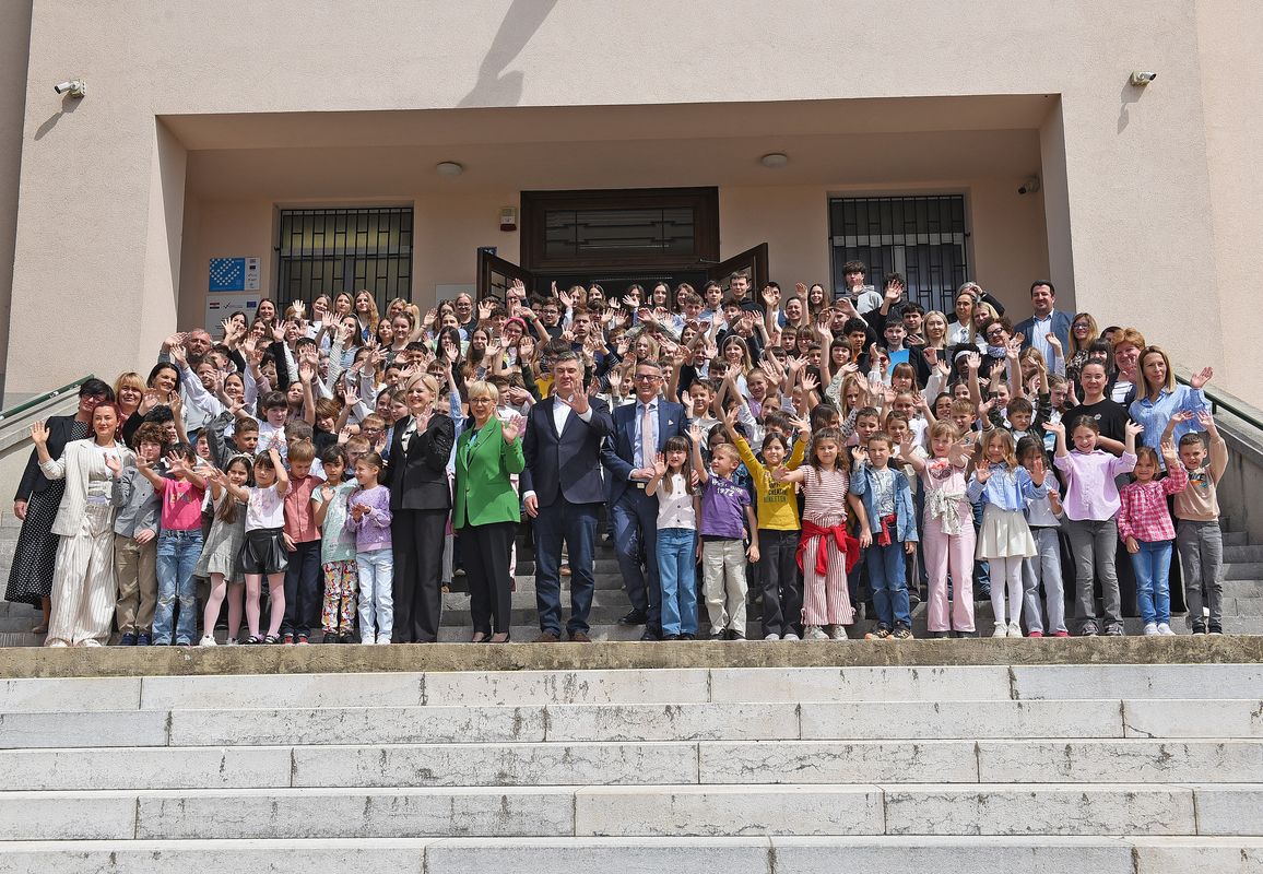 Foto Dean Miculinić