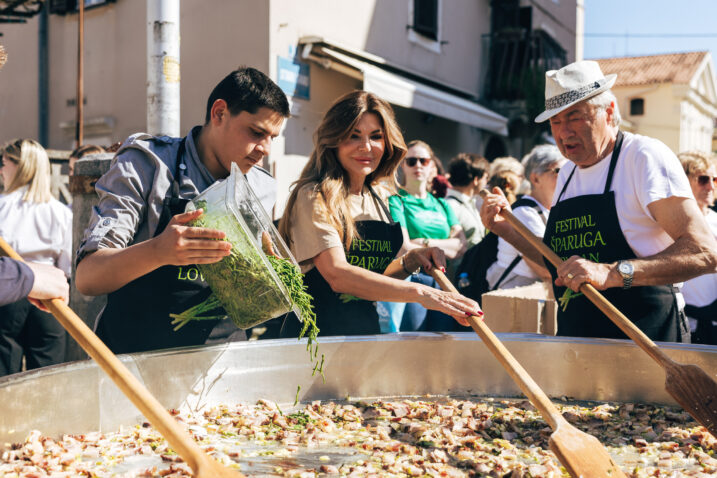 Foto Borut Brozović