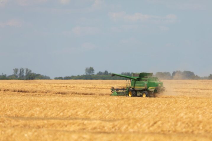 Ilustracija / Foto David Jerkovic/PIXSELL