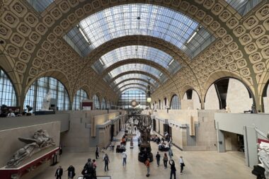 Foto Sandra Uskoković