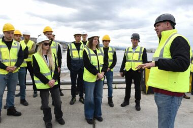 Foto Dean Miculinić