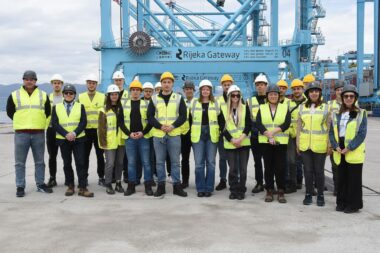 Foto Dean Miculinić