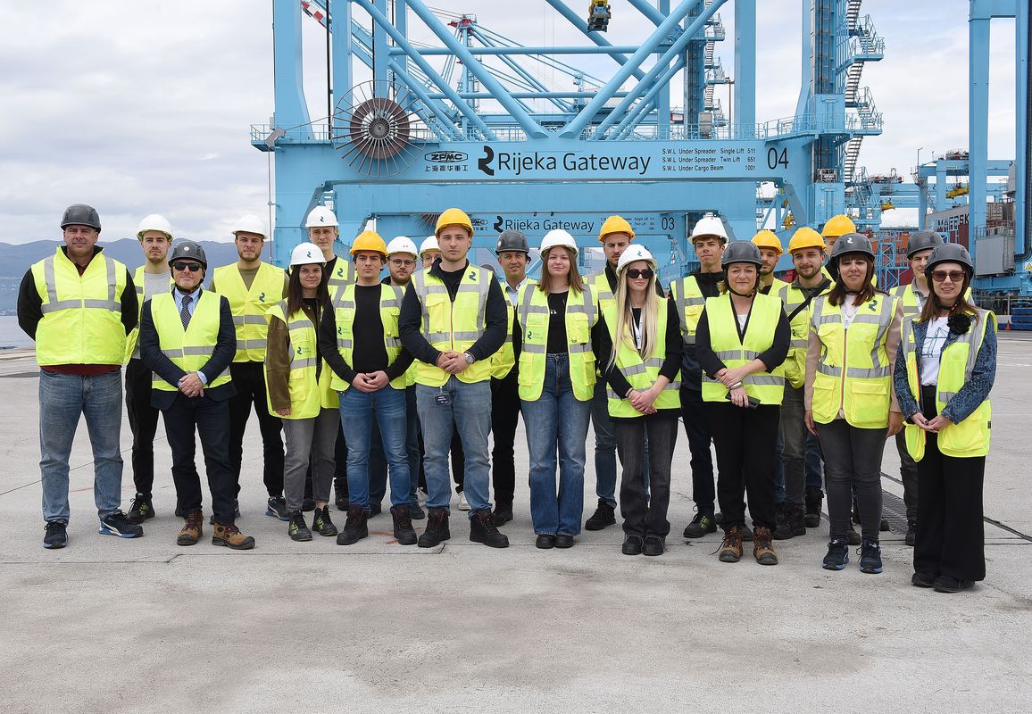 Foto Dean Miculinić