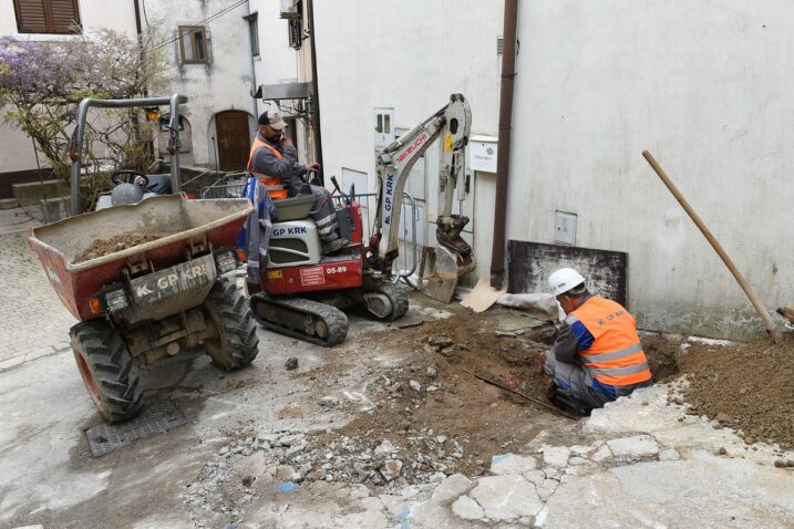 Ilustracija / Foto Dean Miculinić