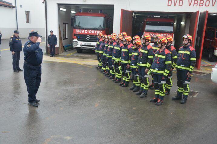 Foto Marinko Krmpotić