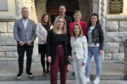 Konstituirano je Povjerenstvo za ravnopravnost spolova u Gradu Opatiji / Foto Grad Opatija