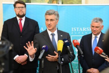 Foto Milivoj Mijošek