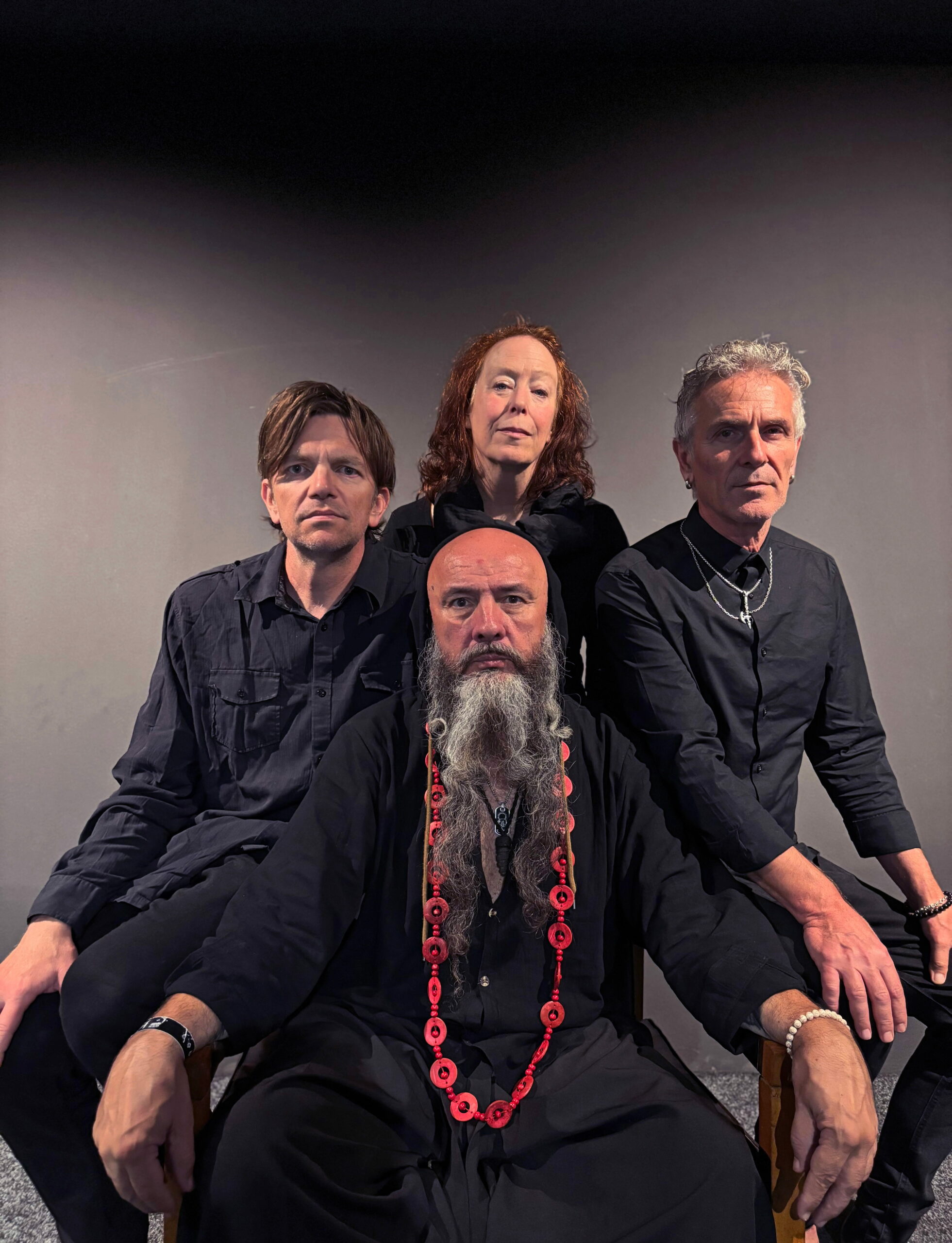 Kultur Shock, Foto: MAJDA TURKIĆ