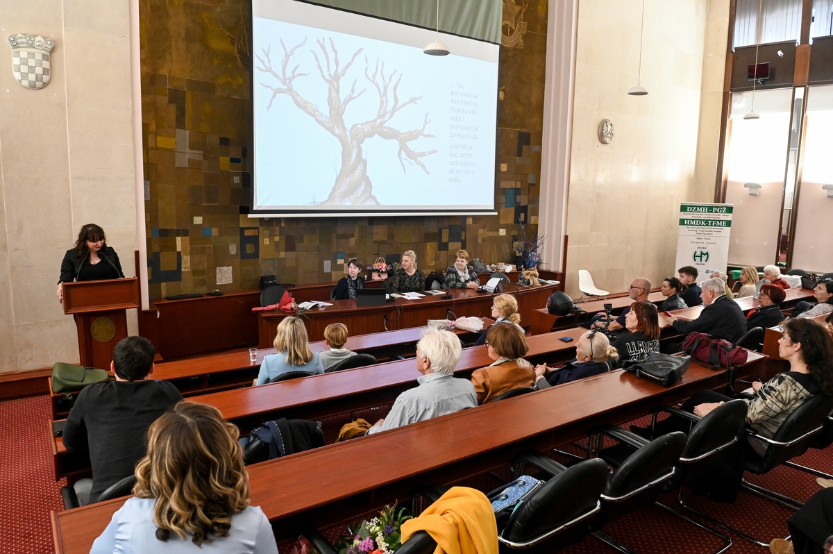 Foto Nikola Blagojević