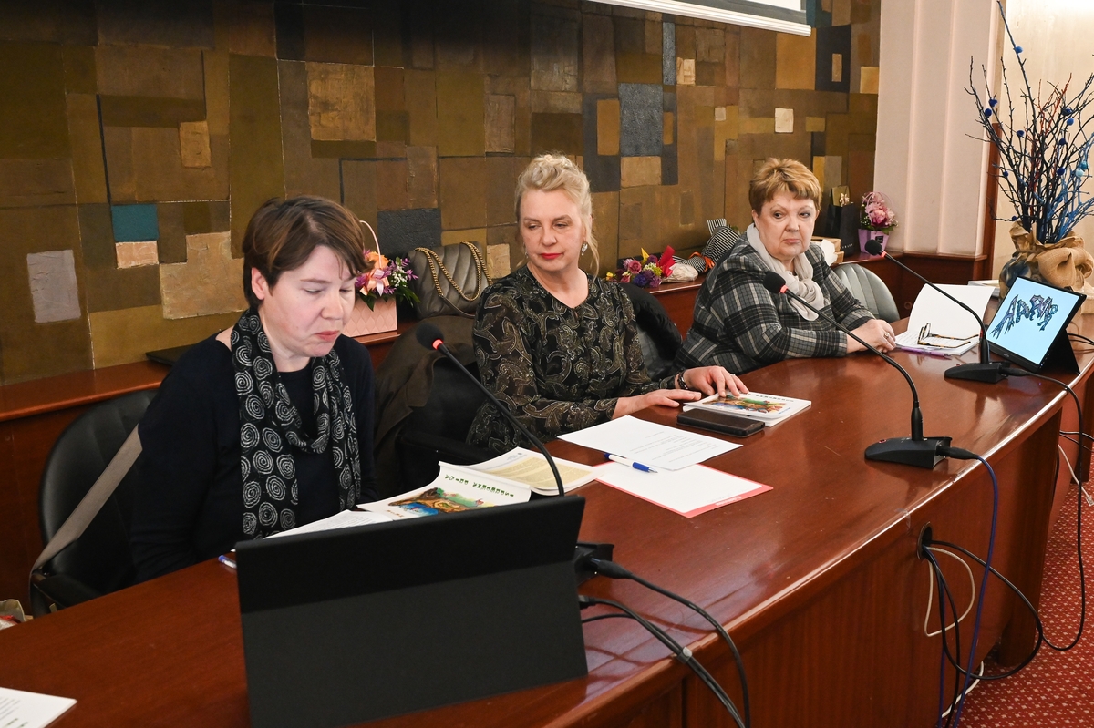 Foto Nikola Blagojević