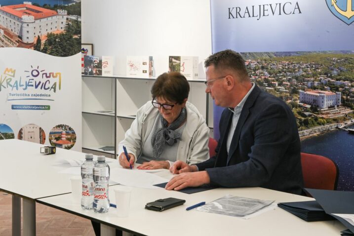 Foto Nikola Blagojević