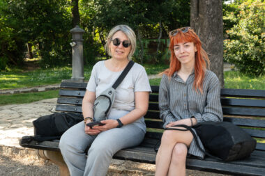 Foto Nikola Blagojević