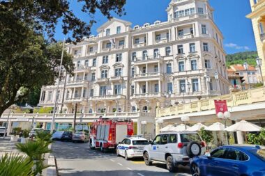 Foto A. Kućel Ilić