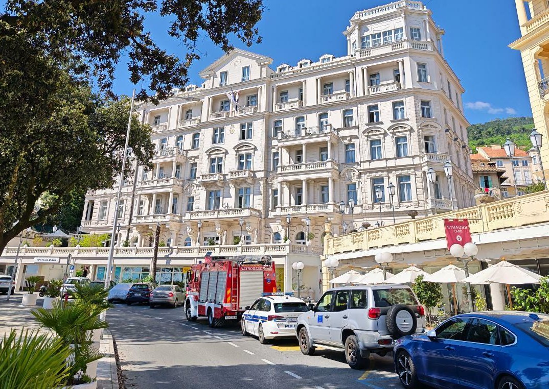 Foto A. Kućel Ilić