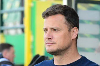 Oriola Riera/M. MIJOŠEK