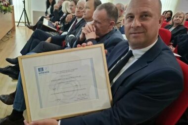 Foto Mario Kujundžić