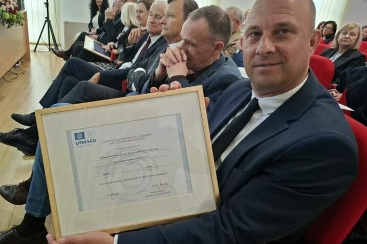 Foto Mario Kujundžić