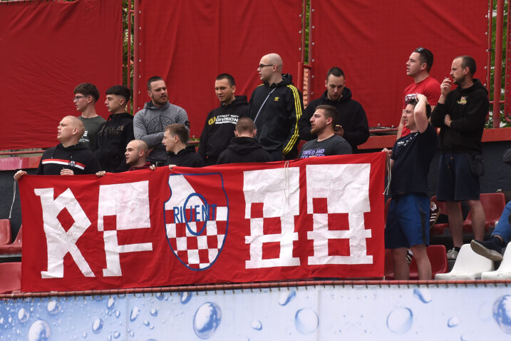 Foto D. MICULINIĆ