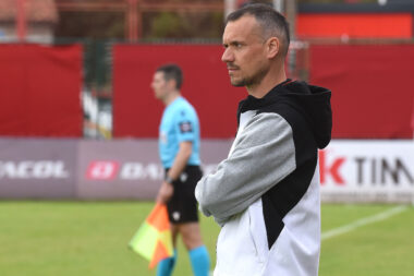 Andrej Udović/D. MICULINIĆ