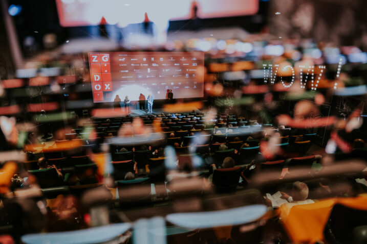 Foto Samir Cerić Kovačević