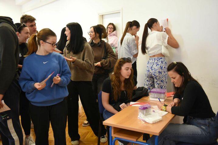 Foto Dean Miculinić