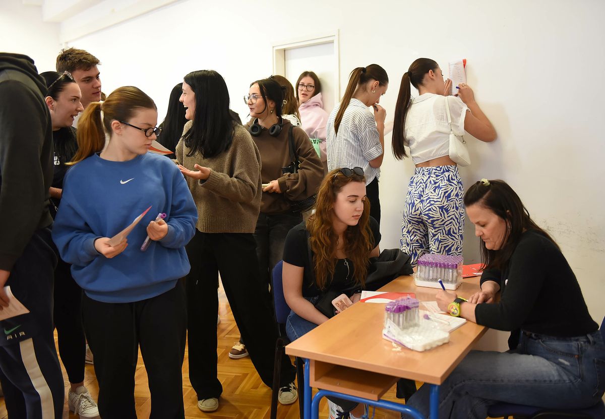 Foto Dean Miculinić