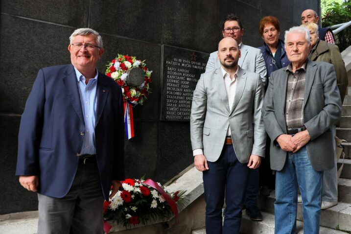 Foto Dean Miculinić