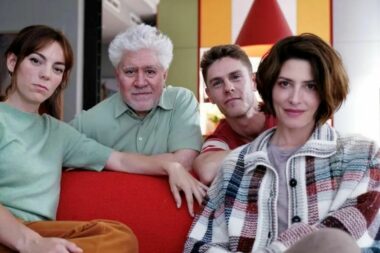 IMBD/ANA KAREN BECERRIL SERNA