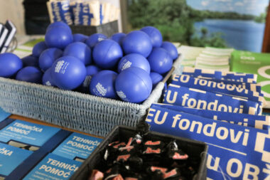 Photo: Dubravka Petric/PIXSELLr