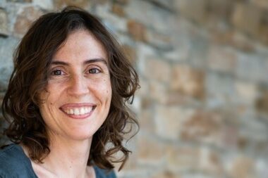 EVA MASCARELL/HENA COM