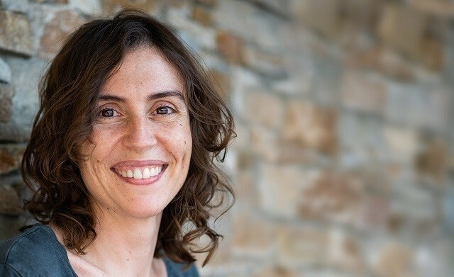 EVA MASCARELL/HENA COM