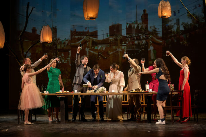 Foto KRISTIJAN CIMER