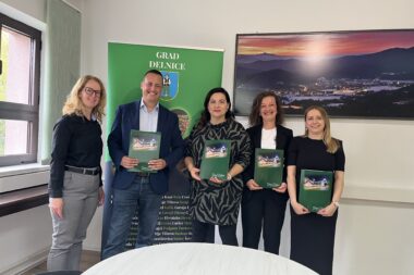 Foto I. VUČEMILOVIĆ