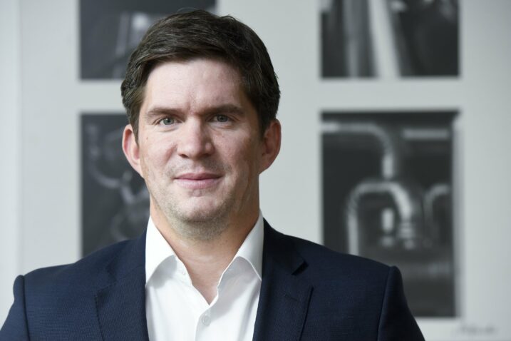 Foto Darko Tomas CROPIX