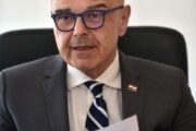 Alen Ružić / Foto Davor KOVAČEVIĆ