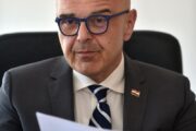 Alen Ružić / Foto Davor Kovačević