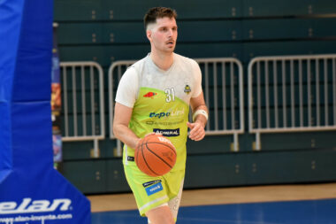 Davor Konjević/Foto D. MICULINIĆ